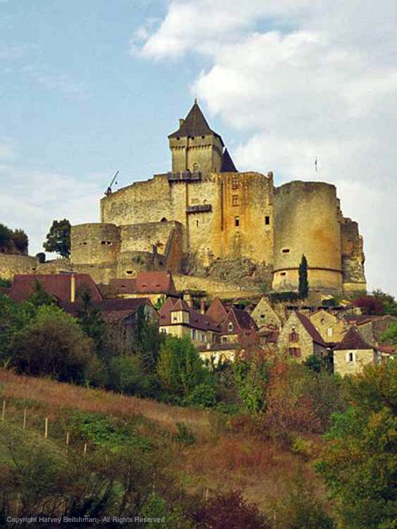 Castelnaud Castle.jpg